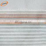 Factory Supply Wove Monofilament Anti Hail Net /orchard Tree Hail Protection Net/fruit Tree Net Garden Mesh Plant Covers thumbnail-2