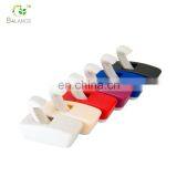 Baby Child Safety Magnetic Cabinet Lock Set No Drilling(4 Locks+1 Keys) thumbnail-2