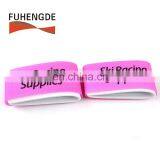 New Product Ideas 2018 Ski Gummiband Skiing Strap Binding thumbnail-3