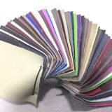 Antique Ottoman Chair,Hotel Chair,Restaurant Chair,Solid Wood Chair,Leather Chair HL-5001 thumbnail-3