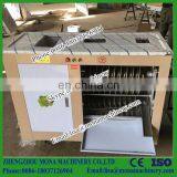 Trade Assurance Automatic SS 30-150gr Dough Ball Cutting Machine Factory Manufacture Bread Dough Divider Rounder thumbnail-4