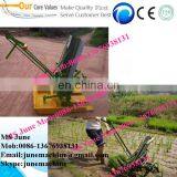 Mini Rice Transplanter for Sale/ China Rice Transplanter 008613676938131 thumbnail-3