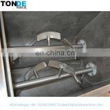 Industrial Electric Meat Mixer Large Meat Stuffing Mixing Machine thumbnail-6