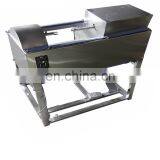 Stainless Steel Fruit Peeling Machine thumbnail-3