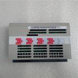 New AUTOMATION MODULE Input And Output Module EPRO SDM010 DCS PLC Module SDM010 thumbnail-5
