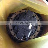 1484695 148-4695 Excavator Travel Motor 320C Final Drive