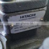 Genuine Hydraulic Pump ZX200 HPV102GW HPV118HW, Excavator ZX200-3 Hydraulic Pump thumbnail-4