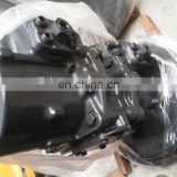 708-2H-31150,7082H31150 hydraulic pump pc400-7 main pump