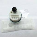 Auto Fuel Pump 17042-3Y500 170423Y500 thumbnail-3