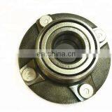 Wheel Hub Bearing For Chang-an OEM 35016 thumbnail-2