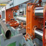 Hydrostatic Test Equipment Hydro Testing Machine thumbnail-3
