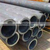 Alloy Steel Seamless Pipe Alloy Steel Seamless Pipe A213 GR. T5 thumbnail-5