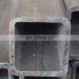 Rectangular And Square Wholesale Custom Weight Size Steel Pipe Price thumbnail-5