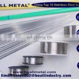 Aisi 201 202 304 316 307 308 309L ss Welding Electrode Aws E308-16 + Manufacturer!!! thumbnail-6