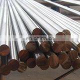 6mm, 8mm, 10mm, 12mm, and 16 Mm, Length 12000 Mm. 310s Stainless Steel Round Bar thumbnail-2