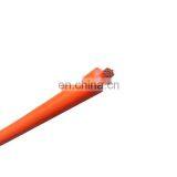 Flexible 35Mm 50Mm Rubber Welding Cable thumbnail-6