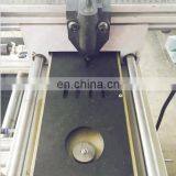 High Efficiency Single-head Copy-routing Machine thumbnail-6