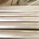 Pizza Tunnel Oven thumbnail-5