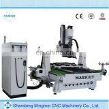 Austria Cnc Router Auction thumbnail-4