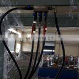 Crmping Machine for Wood Window thumbnail-3