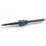 Smooth Operation GUA1604 Ball Screw thumbnail-1