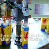 99.99% Purity Butane Gas Refill Factory Manufacture thumbnail-1