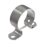 Oil Ignition Coi Lballast Resistor，Porcelain Resistor，1.6 Ohm thumbnail-2