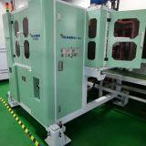 Side Entry IML Robot thumbnail-2