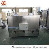 Swing Type Seeds Roaster Coated Peanut Roasting Machine thumbnail-5