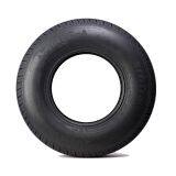 Ardent Tire 155R13C Tire Cheap Car Tires For Sale thumbnail-2