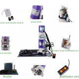 Puerta Automatica / Garage Door Opener thumbnail-5