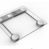 Cache_655095cad533bcec