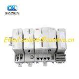 ABB 07AA65R1 thumbnail-4