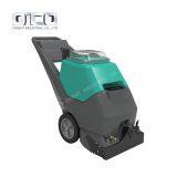 OR-HY31 Hotel Floor Cleaning Equipment / Carpet Washing Machine thumbnail-2