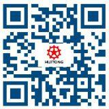 Dongguan Huitong Automatic Machinery Technology Co., Ltd company overview - view 1 thumbnail
