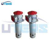UTERS TF Series Self-sealing Suction Filter Outside the Box Support OEM and ODM thumbnail-1