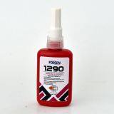 Low Viscosity Green Color Threadlocker Thread Locking Adhesive 290, Sand Casting and Weld Seam Sealant 290