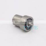 High Quality Diesel Engine Injector Nozzle SD Type DNOSD155 thumbnail-1