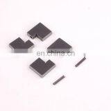 Feed Pump1467030307 030 for VE Pump Parts thumbnail-7