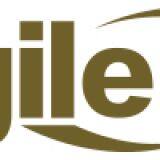 AGILEOPTICS CO., LTD