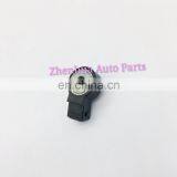 Knock Sensor for Nissan Fengshen Bluebird SR20 A32 A33 VQ20 VQ30 Paladin KA24 thumbnail-4