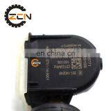 315MHZ TPMS Tire Pressure Sensor 13598771 thumbnail-2