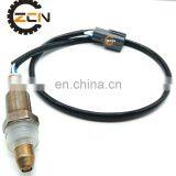 89467-48120 Oxygen Sensor O2 thumbnail-2