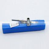 ERIKC F OoR J01 895 Oil Engine Injector Valves FooR J01 895 Exhaust Valve Control F OoR J01 895 for BOSH Renault