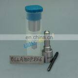 Oil Injection Nozzle DLLA150P866 for China County D4DD , Nozzle Denso Dlla 150p 866 thumbnail-2