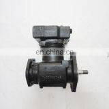 QSB Engine Parts Air Compressor Assembly 109069 3905724