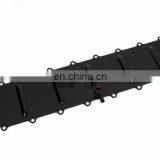 JIUWU POWER OIL COOLER COVER 1-21722028-0 FOR 10PE1N 1217220280 thumbnail-1