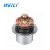 Fuel Pressure Regulator 3.5bar 3.8bar 3.9bar 4.0bar 5.5bar for Opel 412202040R