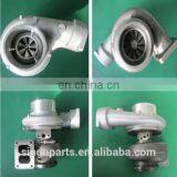 0R-7075 0R7075 Turbo Charger for 3406 Engine thumbnail-1