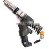 Детали дизельного двигателя M11: топливный форсунка 4903472